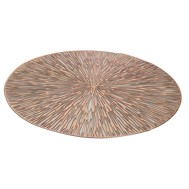 shoppartners-32729509