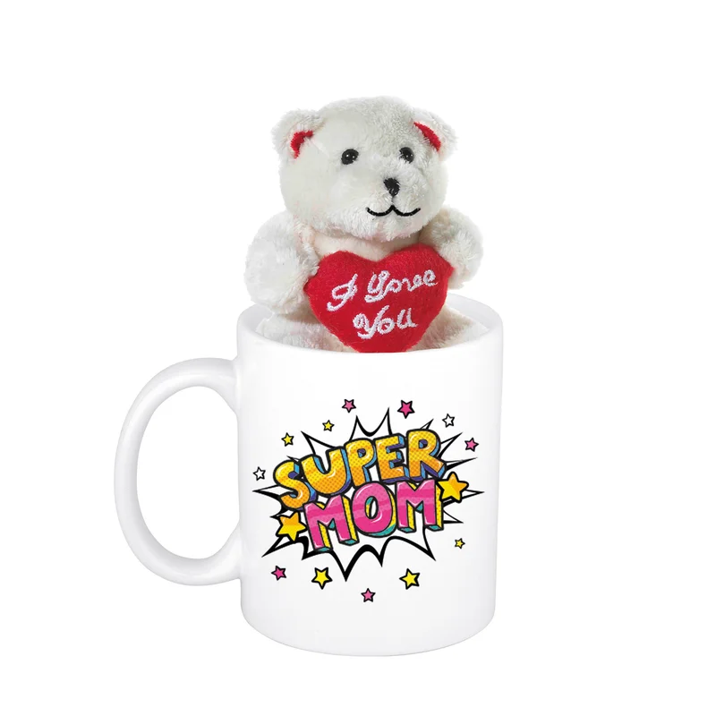 shoppartners-32730750