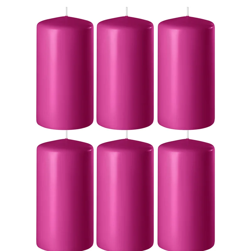 shoppartners-32736154