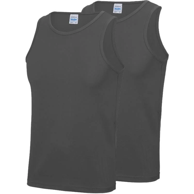 shoppartners-32742684