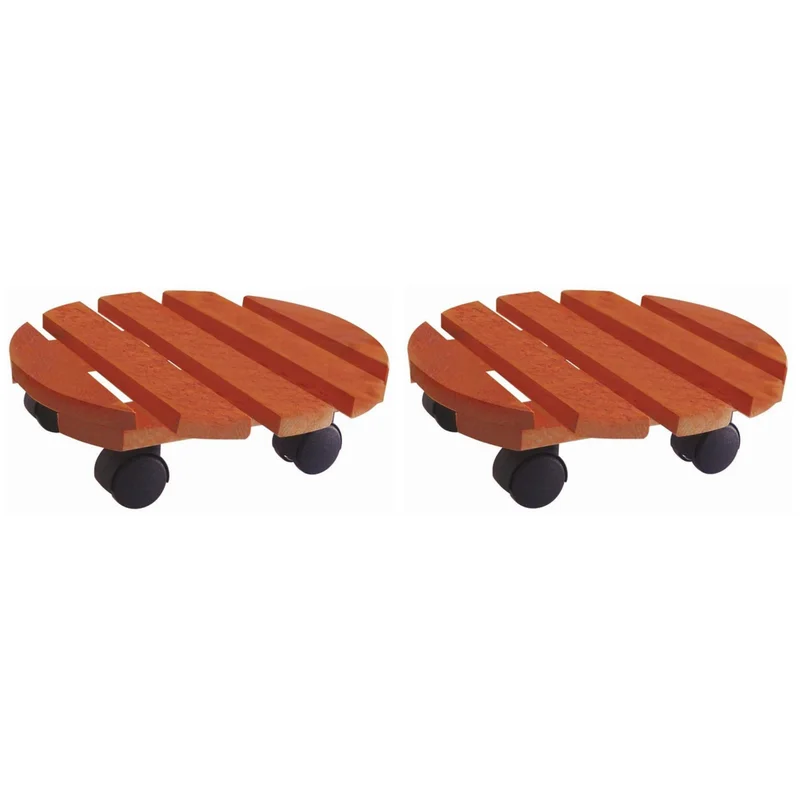 shoppartners-32749157