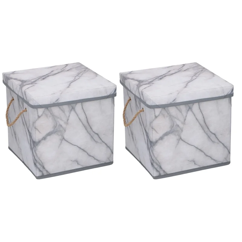 shoppartners-32749714