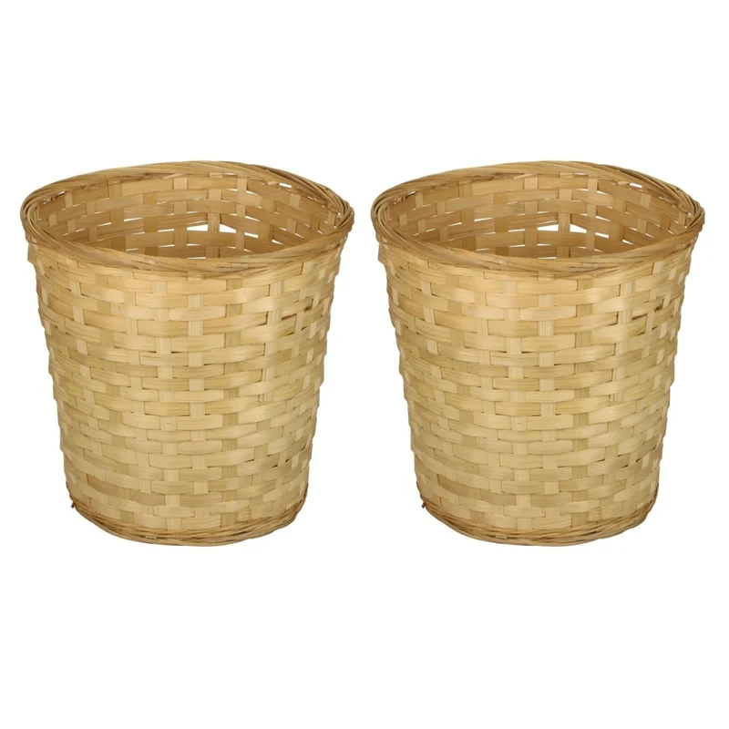 shoppartners-32749726