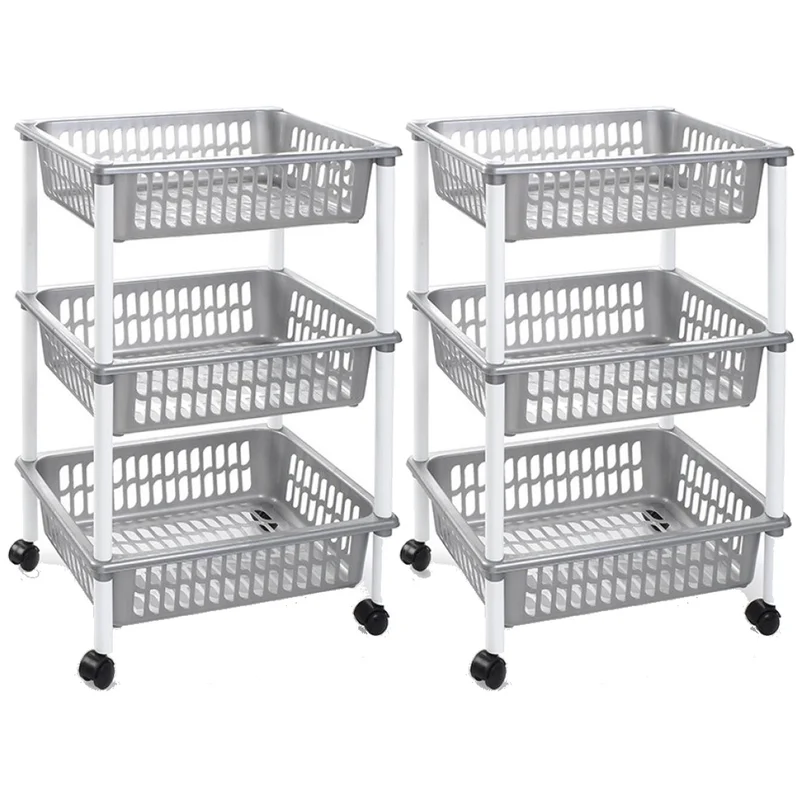 shoppartners-32752351