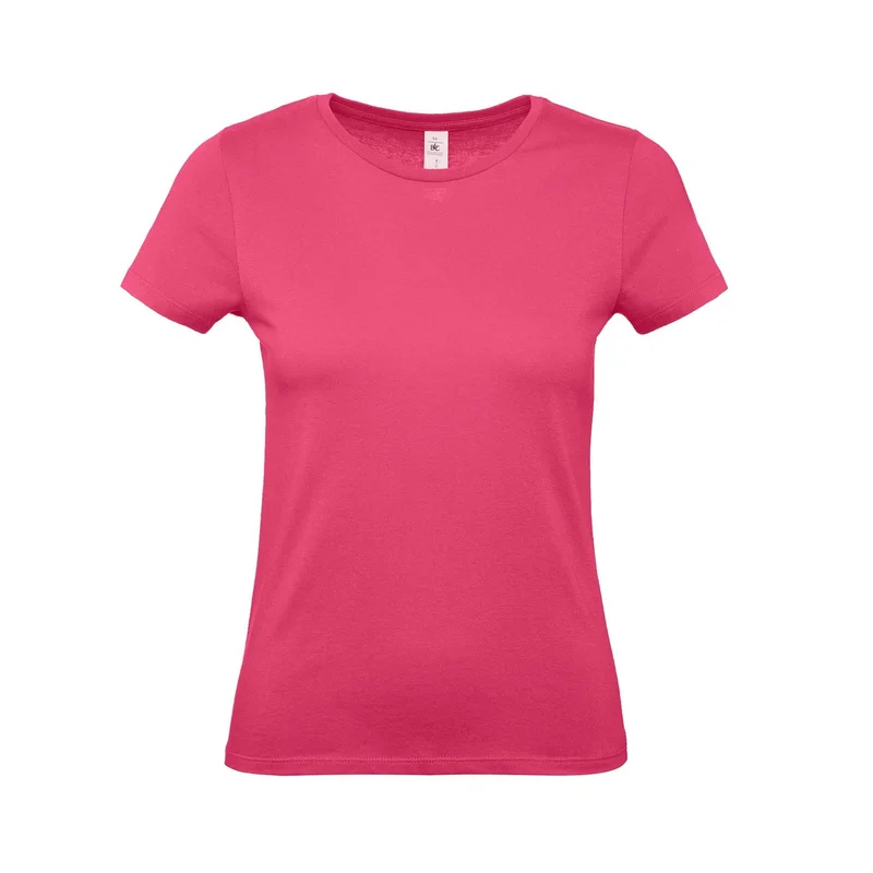 shoppartners-32756829