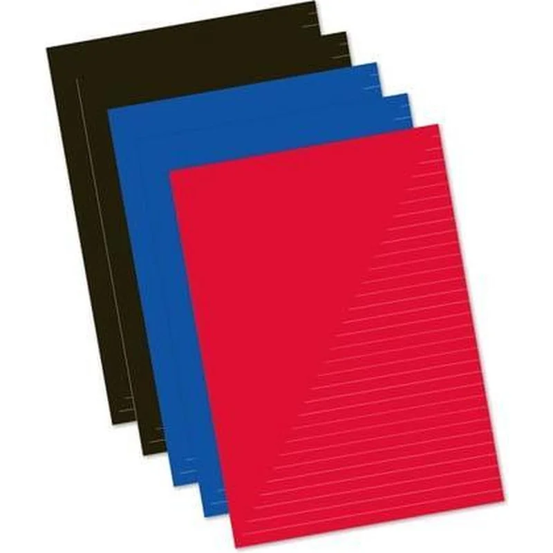 shoppartners-32762547