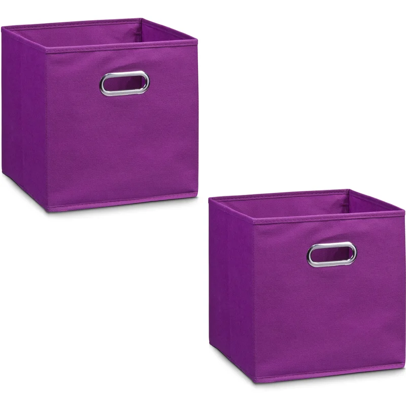 shoppartners-32762871