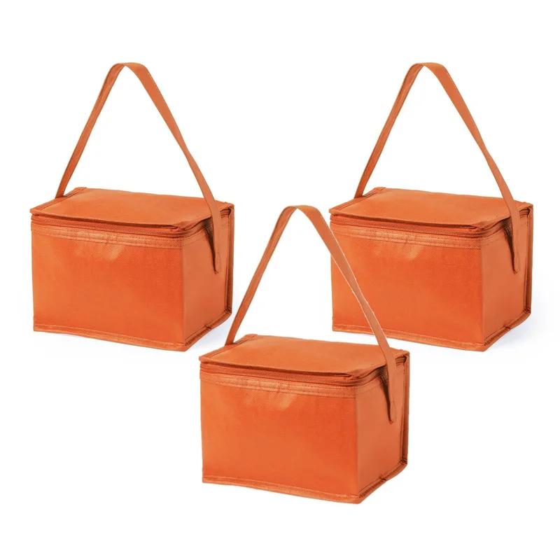 shoppartners-32763395