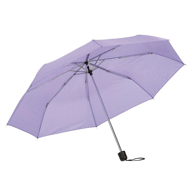 shoppartners-32768488
