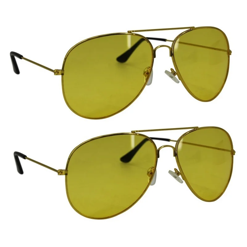 shoppartners-32777790