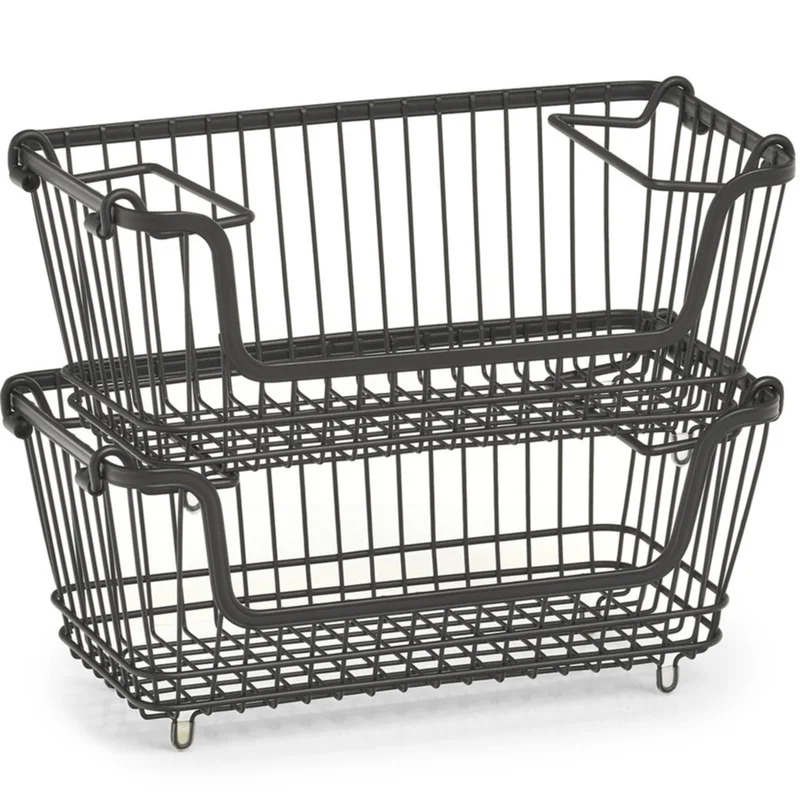 shoppartners-32778988