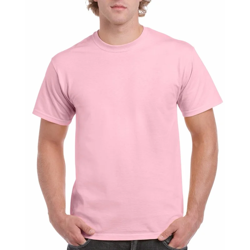 shoppartners-32779624
