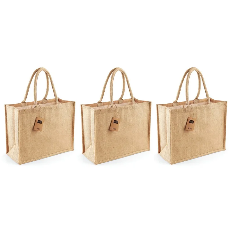 shoppartners-32783851
