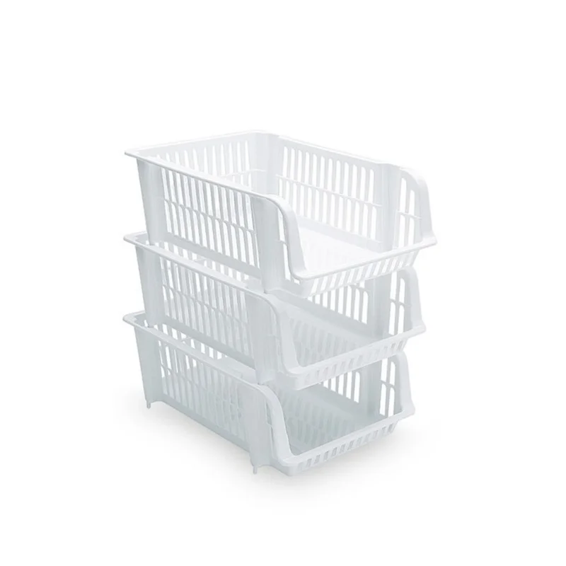 shoppartners-32785327