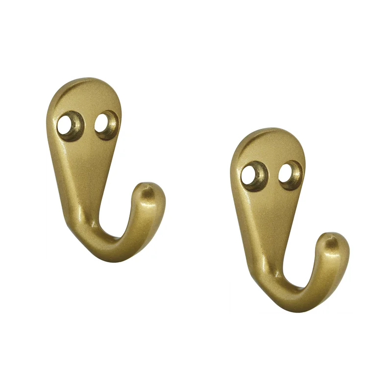shoppartners-32787249