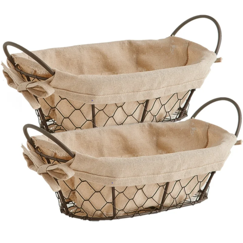 shoppartners-32789778