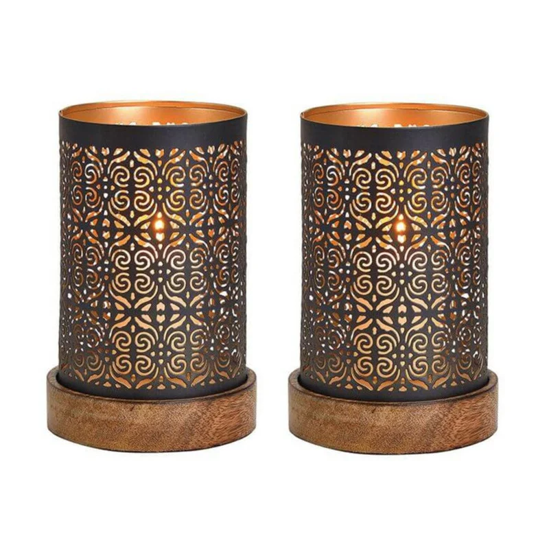 shoppartners-32790672