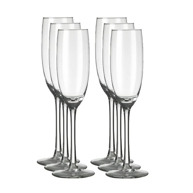 shoppartners-32796772