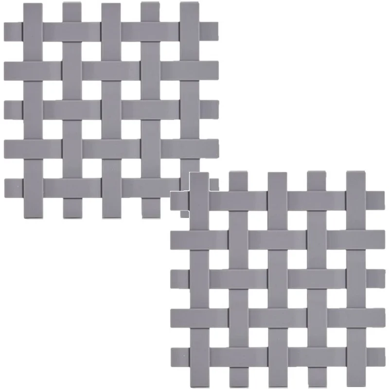 shoppartners-32801835