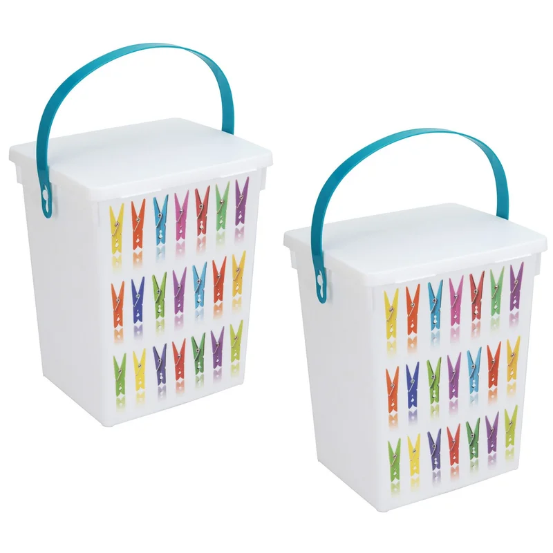 shoppartners-32809106