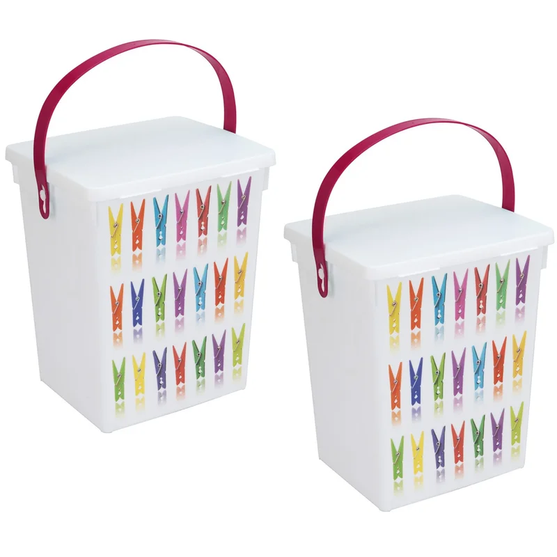 shoppartners-32809125