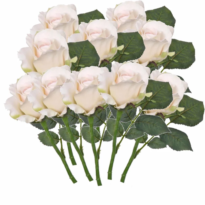 shoppartners-32816624