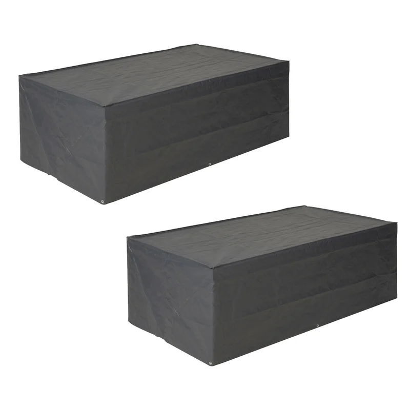 shoppartners-32823553