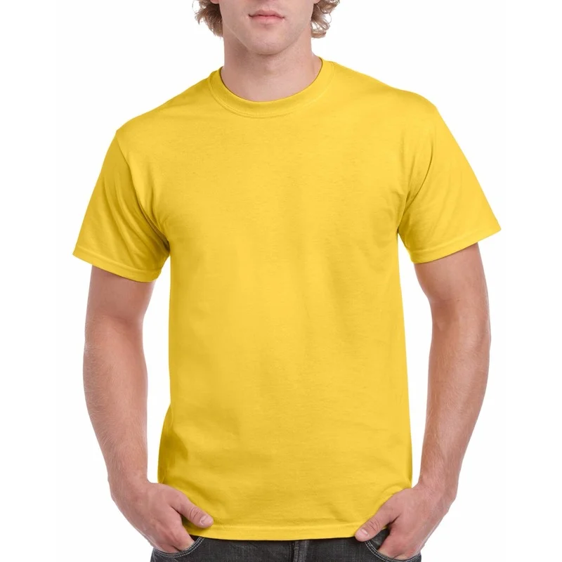 shoppartners-32829872