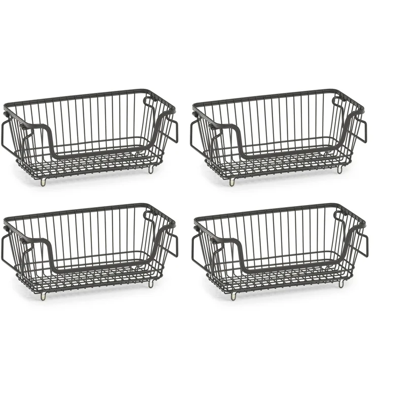 shoppartners-32830536