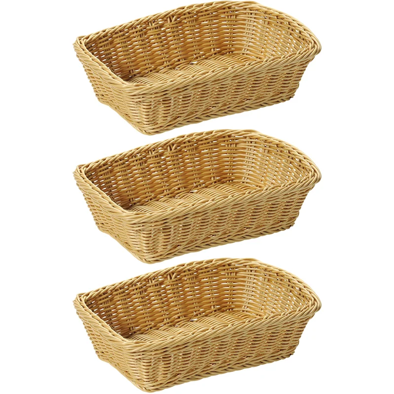 shoppartners-32846125