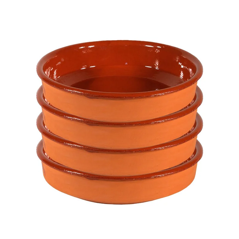 shoppartners-32848372