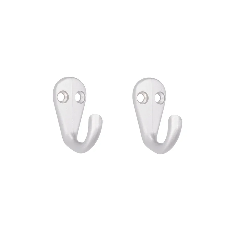 shoppartners-32851445