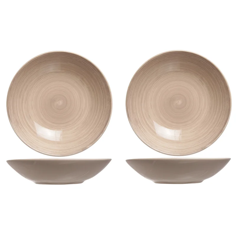 shoppartners-32858458