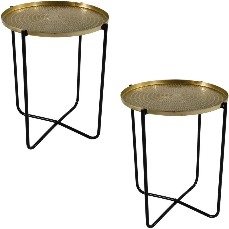 shoppartners-32862486
