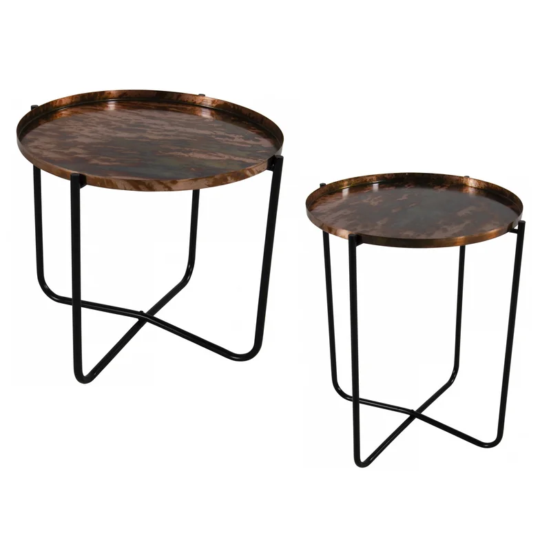 shoppartners-32863724