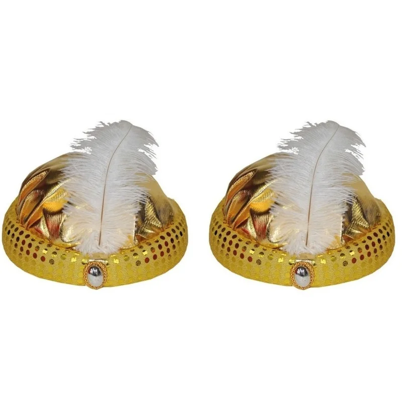 shoppartners-32865176
