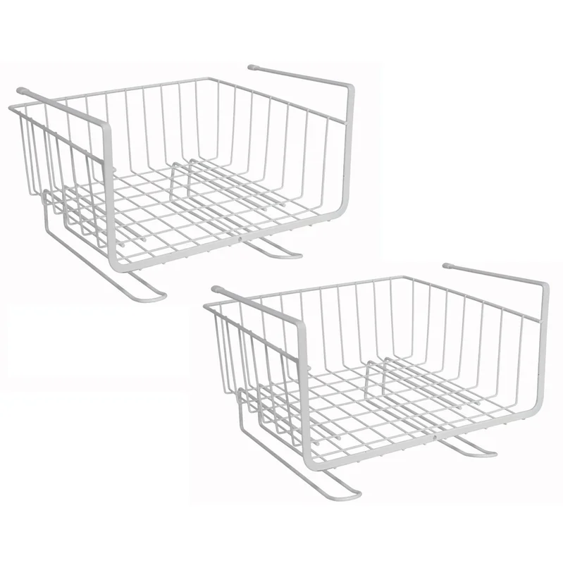 shoppartners-32870248
