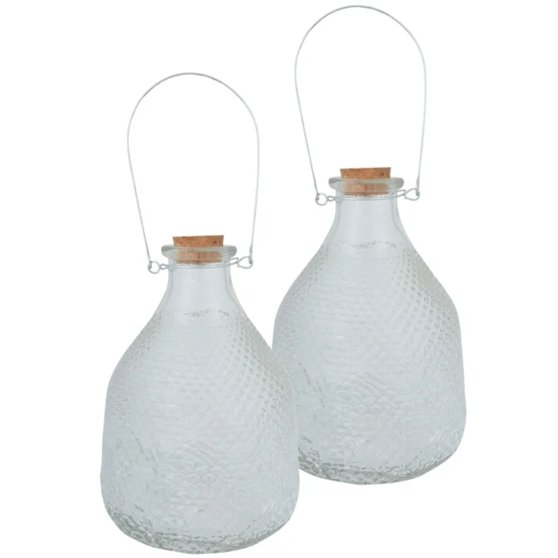 shoppartners-32871955