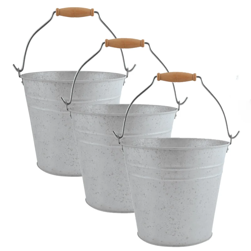 shoppartners-32872382