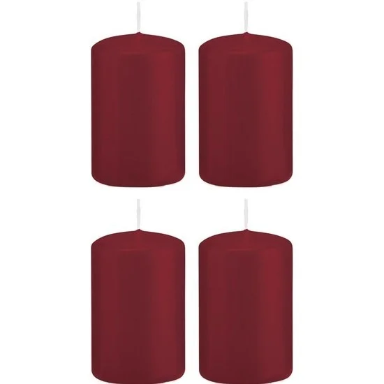 shoppartners-32884399