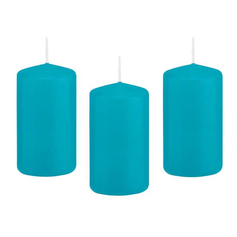 shoppartners-32884710