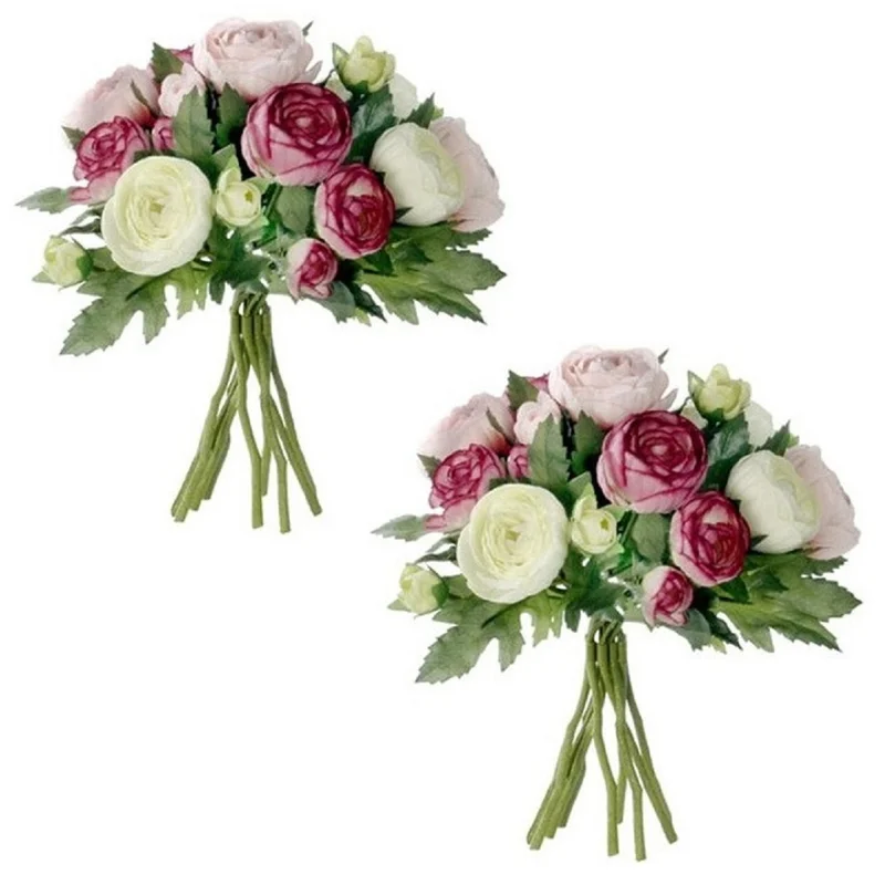 shoppartners-32886135