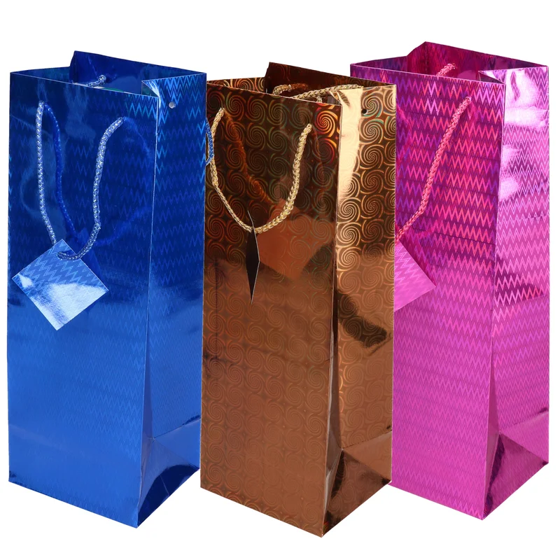shoppartners-32888935