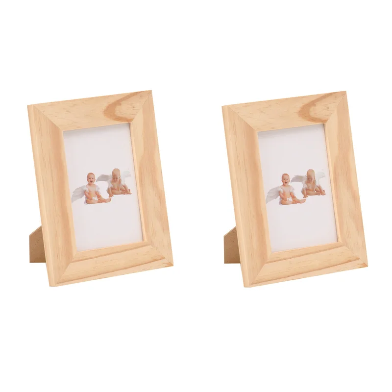shoppartners-32889674