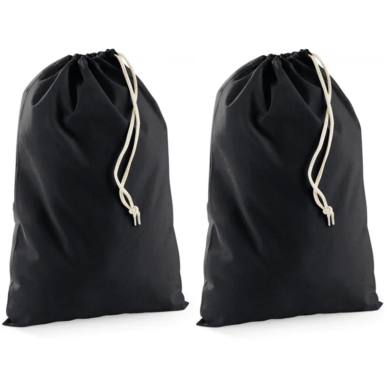 shoppartners-32896687