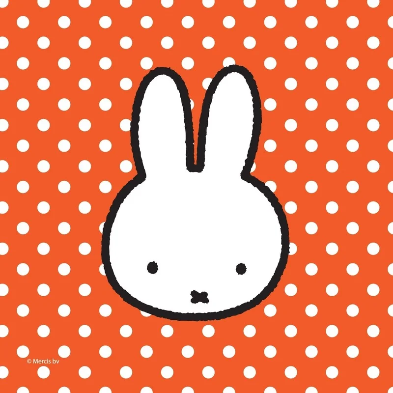 shoppartners-32897196