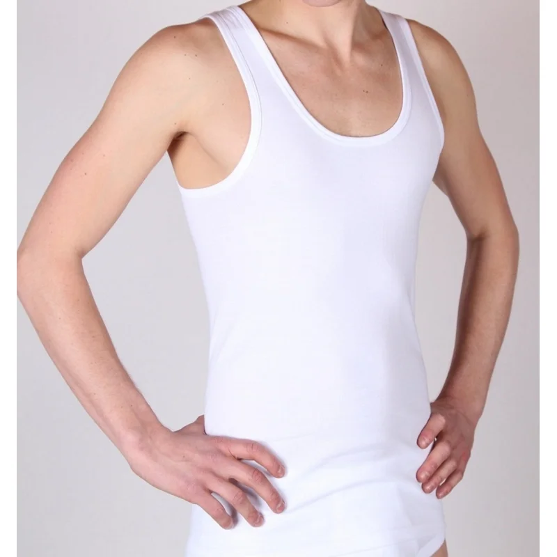 shoppartners-32898864