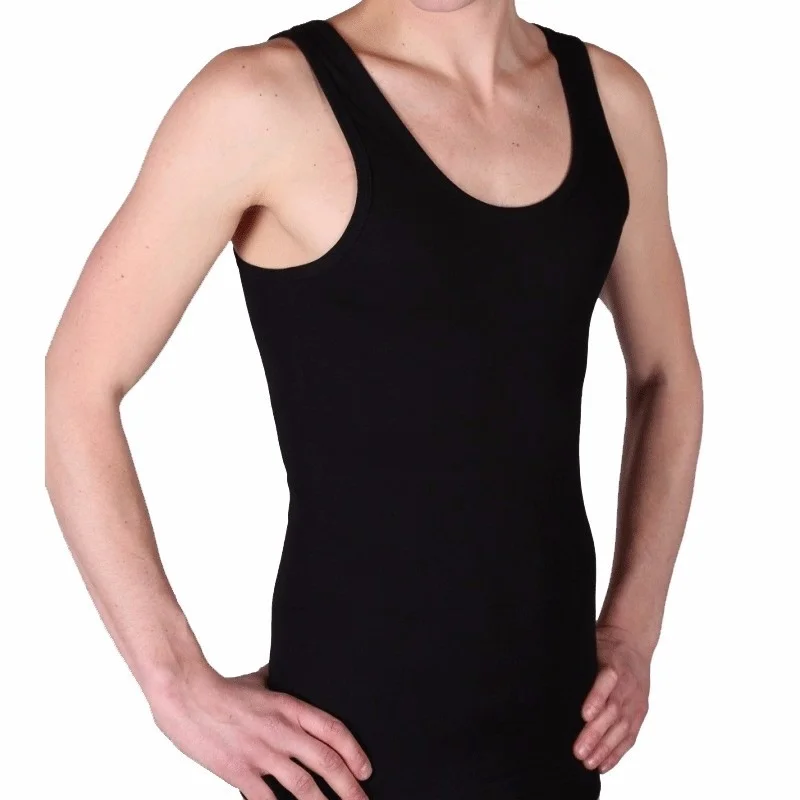 shoppartners-32899063