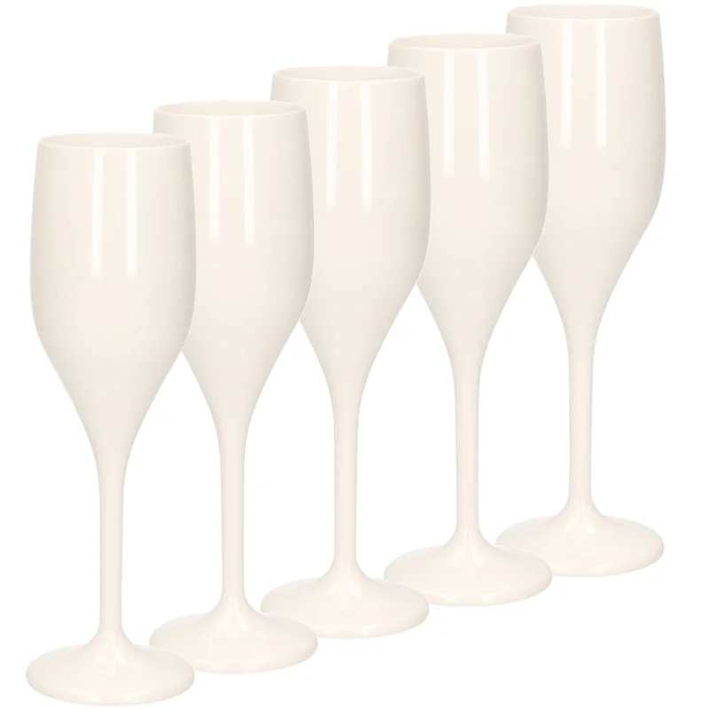 shoppartners-32900765