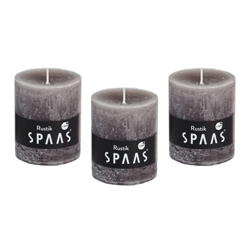 shoppartners-32900901
